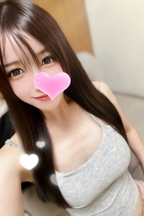 りむ