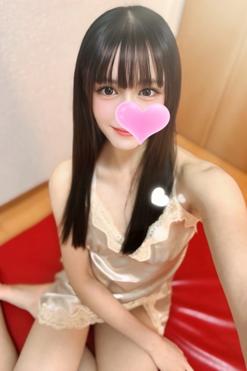 ひな