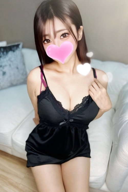 みさ