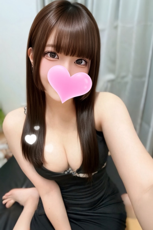 らむ