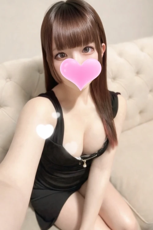 らむ