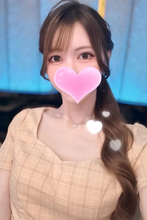 りり