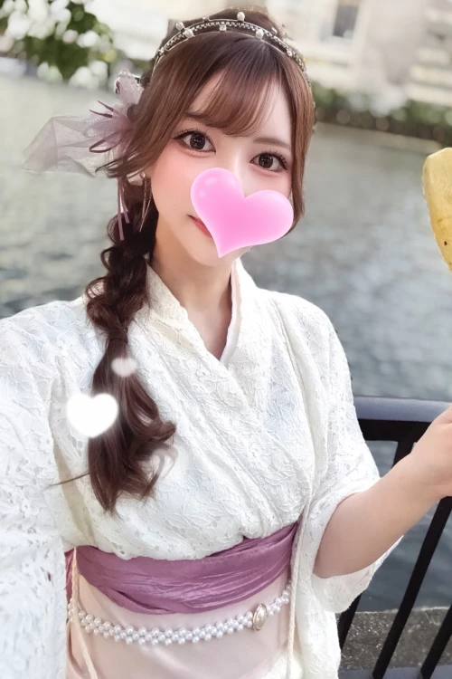 りり