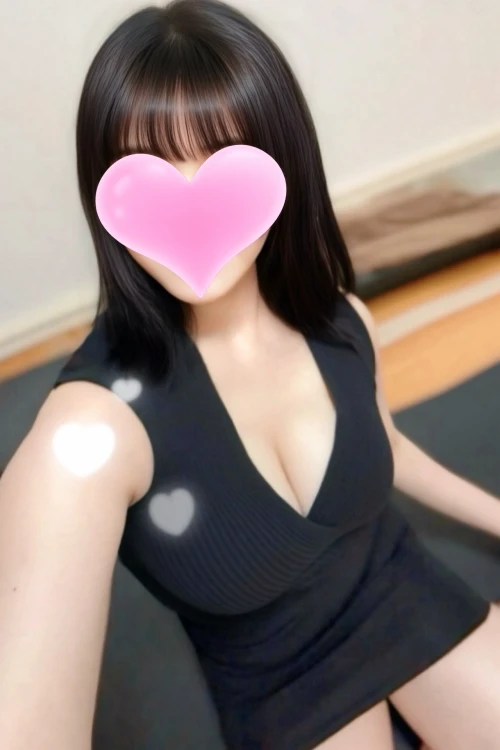 すい