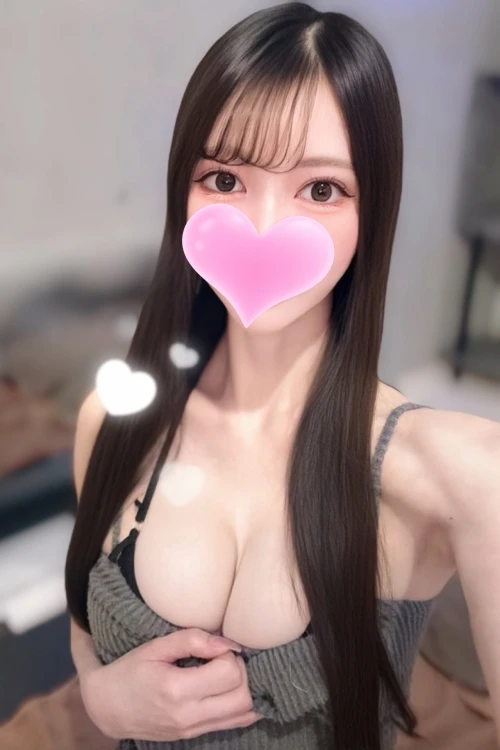 りり