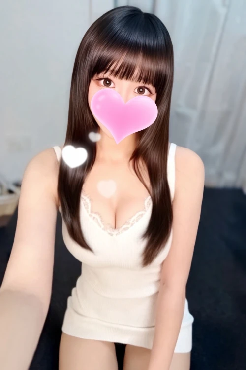 ひい