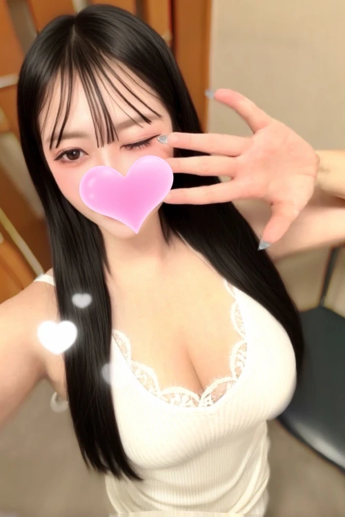 さな