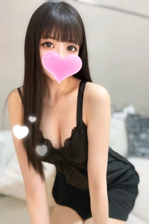 ゆのん