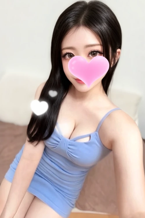 まお