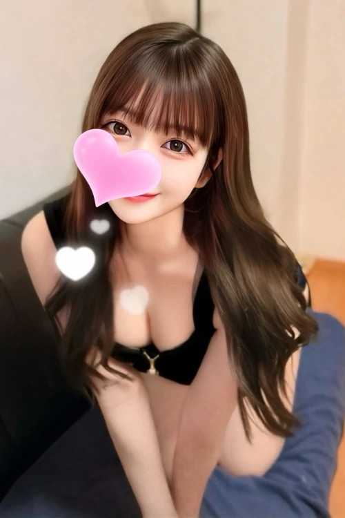 くれあ