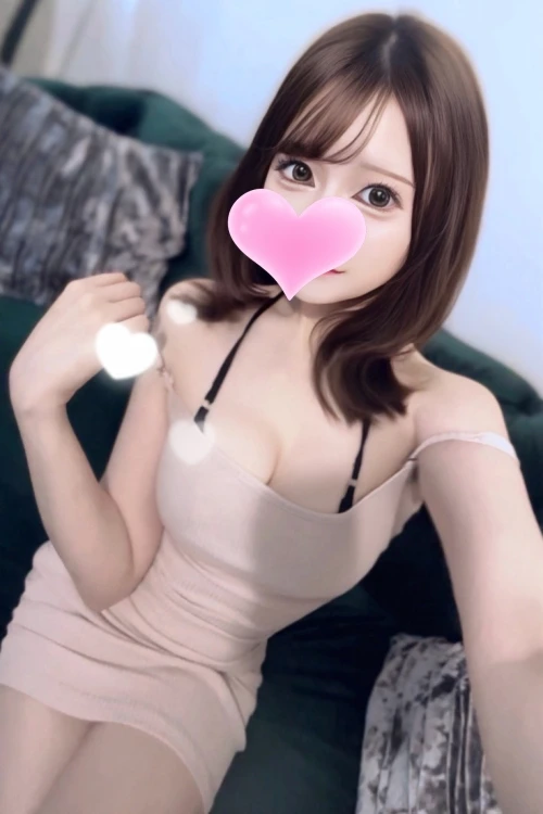 ここな