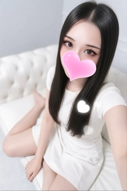 あいな