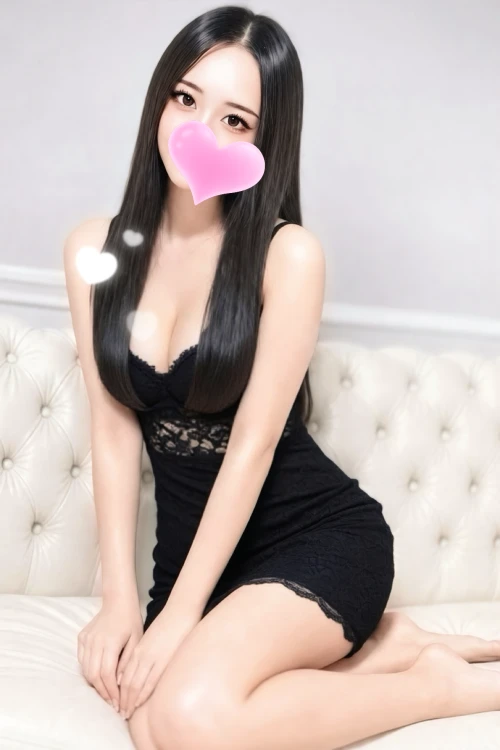 あいな
