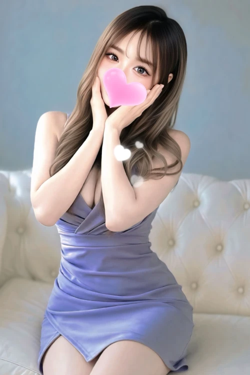 みづき